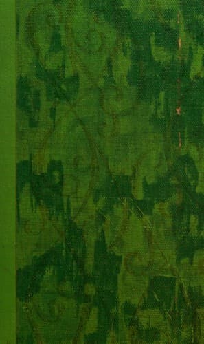 Cover image for Sophia