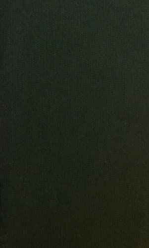 Cover image for British literature since 1945
