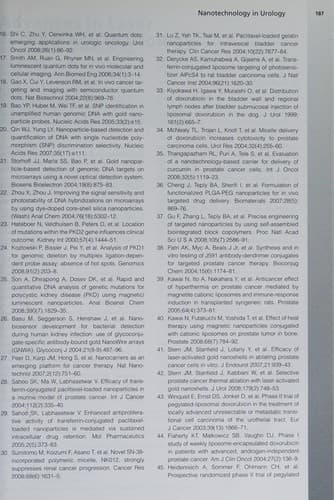 New Technology in Urologic Surgery, an Issue of Urologic Clinics