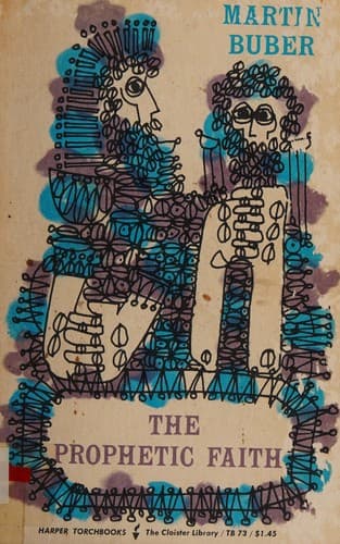 Cover image for Astronomy