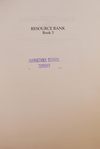 Cover image for Using the Bible in the Primary Curriculum (Resource Banks)