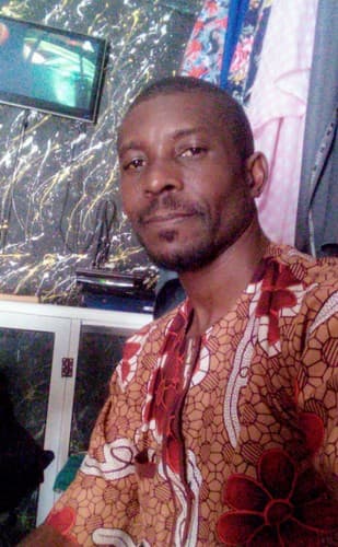 Cover image for Gifted Hands