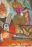 Cover image for Cuentos De Andersen