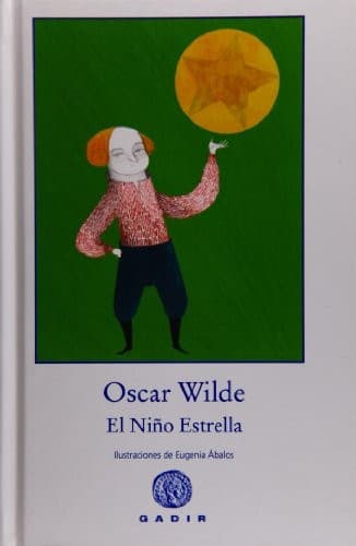 Cover image for El Niño Estrella