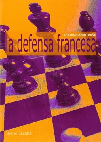 Cover image for Aprenda aperturas