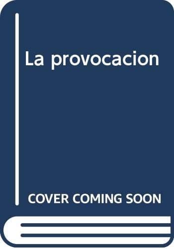 Cover image for Tinísima