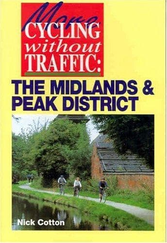 Cover image for MCWT