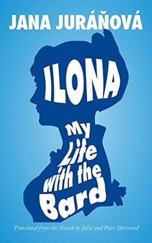 Ilona