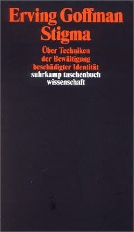 Cover image for Eine Reise nach klagenfurt.