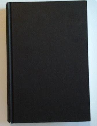 Cover image for Writing Women's History