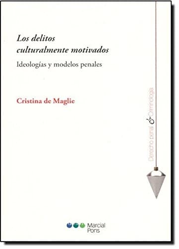 Los delitos culturalmente motivados