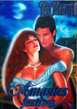 Cover image for Amantes Furtivos
