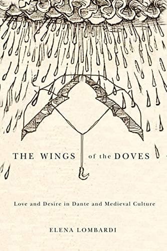 Wings of the Doves