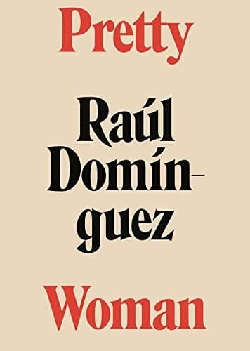 Cover image for Pretty Woman