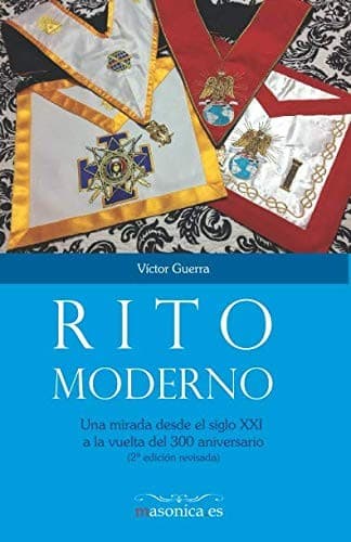 Rito Moderno