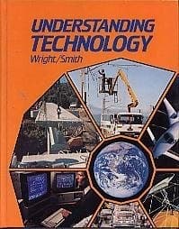 Cover image for Understanding technology