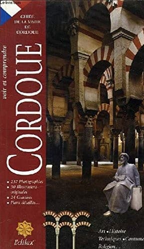 Cover image for VER Y COMPRENDER CORDOBA