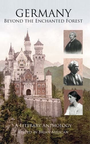 Cover image for Germany