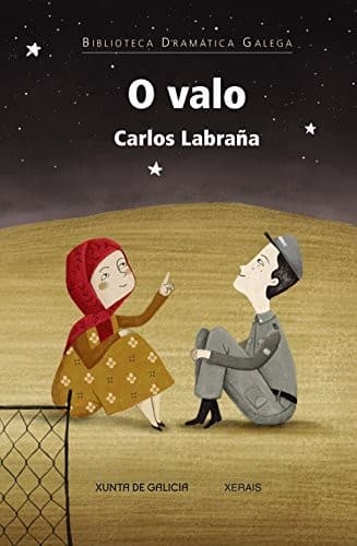Cover image for O valo