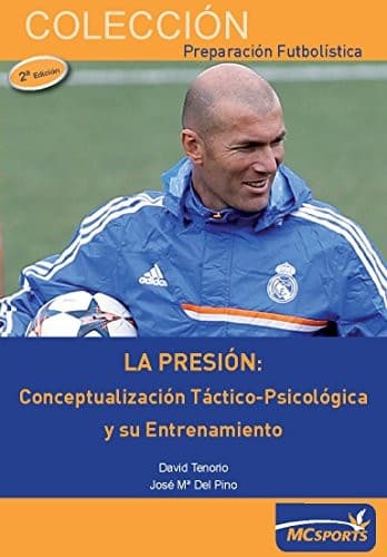 La presión
