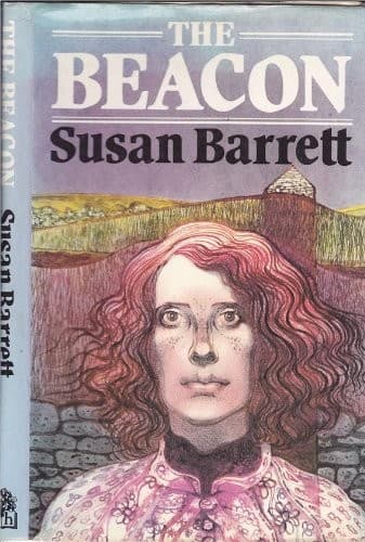 Cover image for The beacon