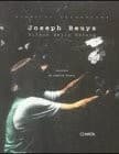 Cover image for Joseph Beuys