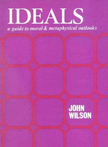 Cover image for Ideals