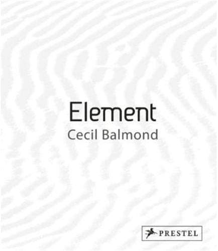 Cover image for Element