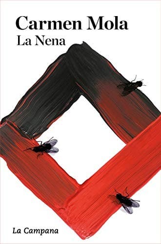 Cover image for La Nena