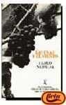 Cover image for Las uvas y el viento