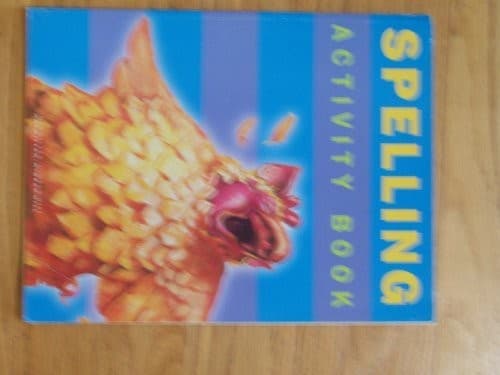 Cover image for Spotlight on Literacy