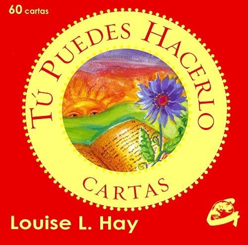 Cover image for Tú puedes hacerlo