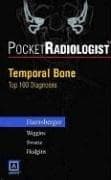 Cover image for PocketRadiologist - Temporal Bone