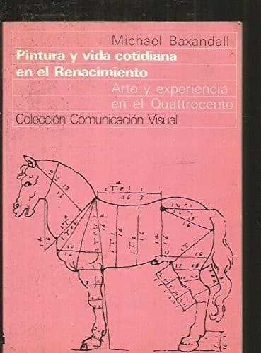 Pintura y Vida Cotidiana En El Renacimiento