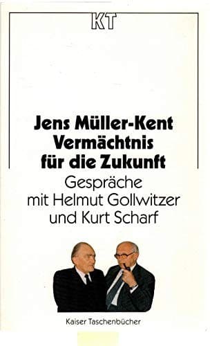 Vermächtnis für die Zukunft