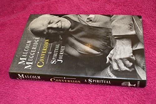 Cover image for Conversion