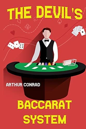 Devil's Baccarat System