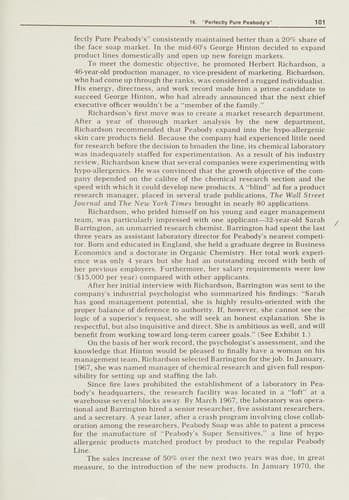 Cover image for Case problems in management