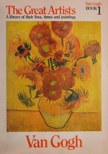 Cover image for Edouard Manet.