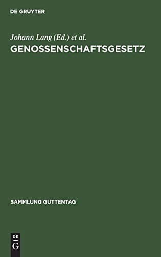 Depotgesetz
