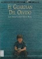 El guardián del olvido