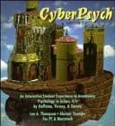 Cover image for Psychology in Action.