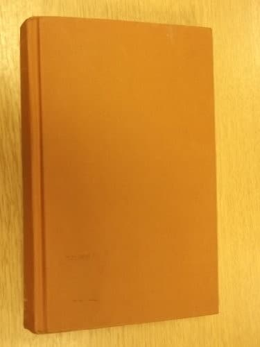 Cover image for Tapestry of spies