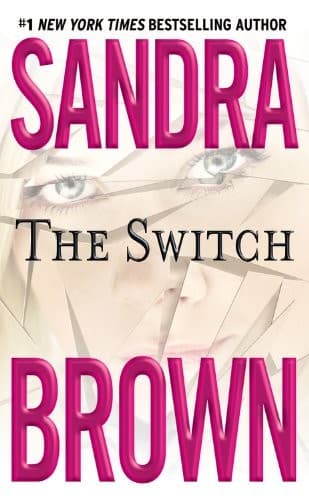 Cover image for The Switch (Oeb)