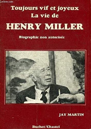 Cover image for Secuestro de Estado