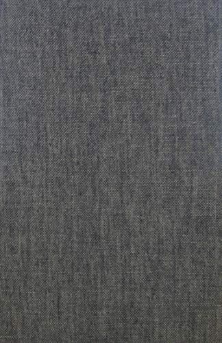 Cover image for Axel