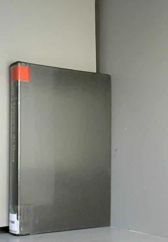 Cover image for Lectures on the theory of production