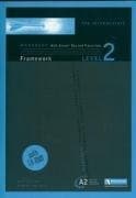 Cover image for Framework