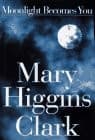 Cover image for Moonlight Becomes You