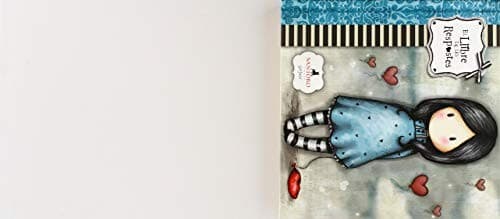 Cover image for EL LLIBRE DE LES RESPOSTES